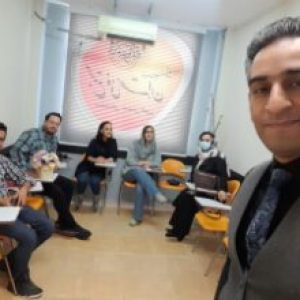 فروش ویزیتوری چیست ؟