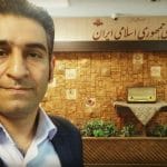 رادیو اقتصاد رویش محسن حسنی