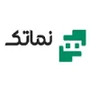 نماتک : توضیحات کوتاه برند در اینجا تایپ کنید.