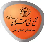 مجتمع فنی تهران : توضیحات کوتاه برند در اینجا تایپ کنید.